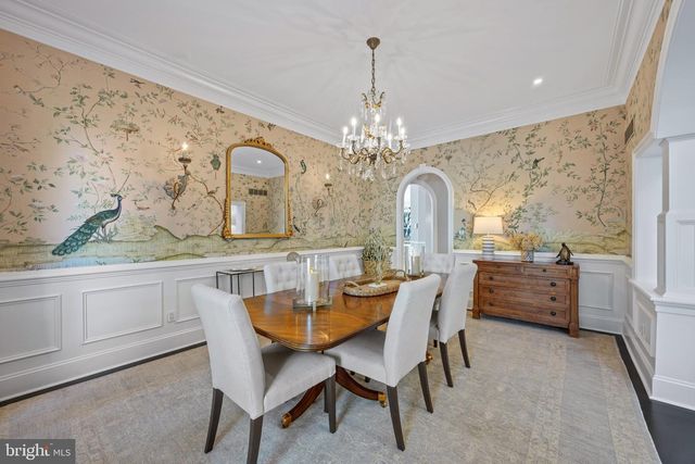 200 WYE RD, Queenstown, MD 21658