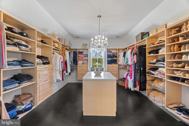 200 WYE RD, Queenstown, MD 21658