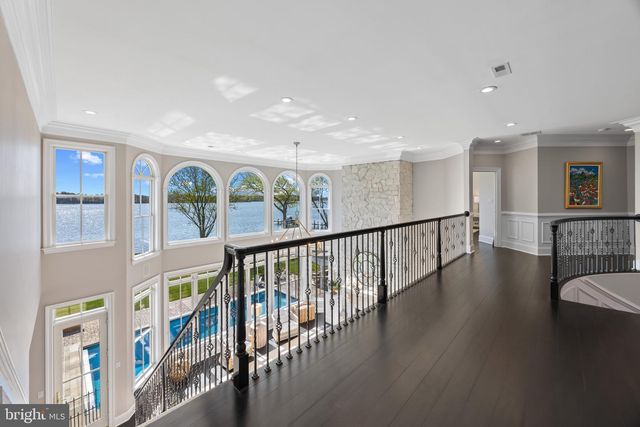 200 WYE RD, Queenstown, MD 21658
