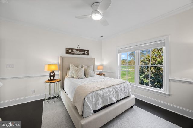 200 WYE RD, Queenstown, MD 21658