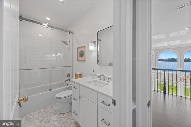 200 WYE RD, Queenstown, MD 21658