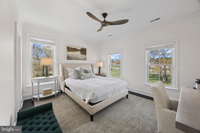 200 WYE RD, Queenstown, MD 21658