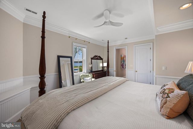 200 WYE RD, Queenstown, MD 21658