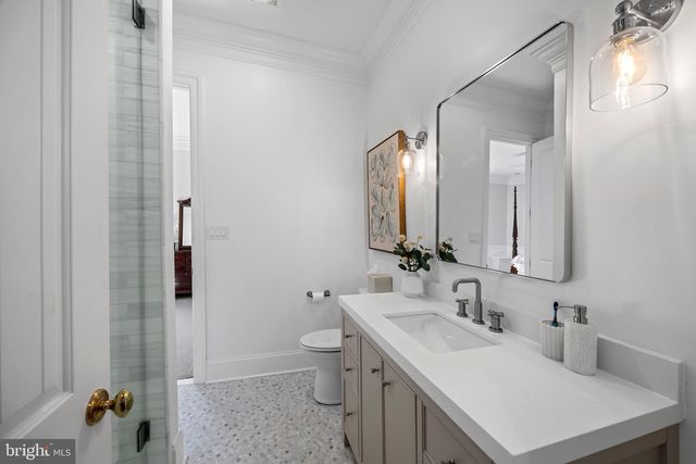 200 WYE RD, Queenstown, MD 21658