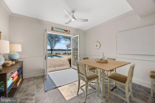 200 WYE RD, Queenstown, MD 21658