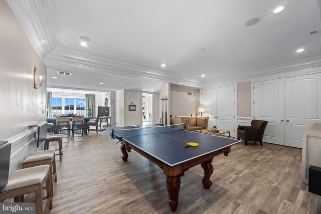 200 WYE RD, Queenstown, MD 21658