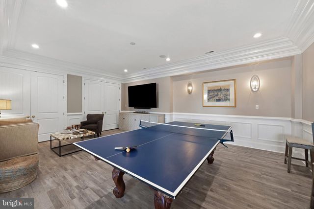 200 WYE RD, Queenstown, MD 21658