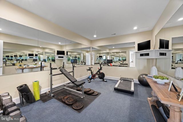 200 WYE RD, Queenstown, MD 21658