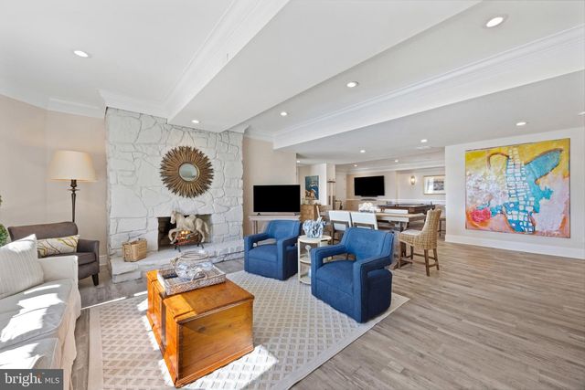 200 WYE RD, Queenstown, MD 21658