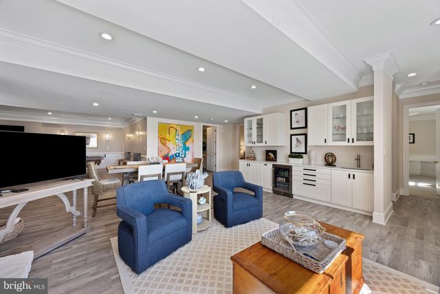 200 WYE RD, Queenstown, MD 21658
