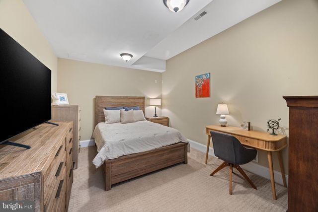 200 WYE RD, Queenstown, MD 21658