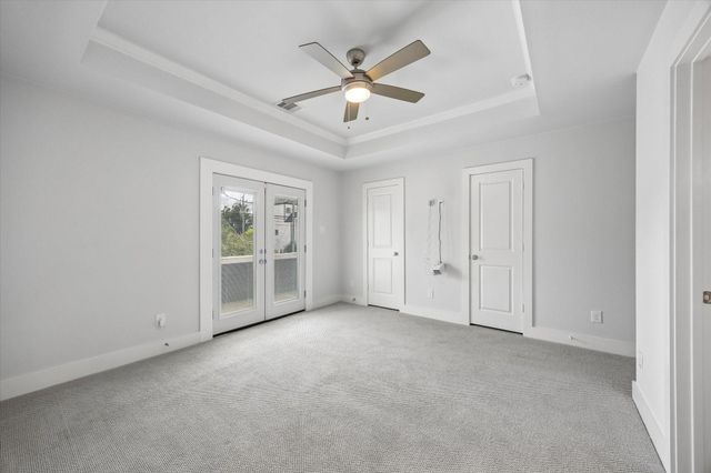 761 E 33rd Street, Houston, TX 77022