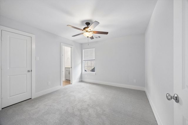 761 E 33rd Street, Houston, TX 77022
