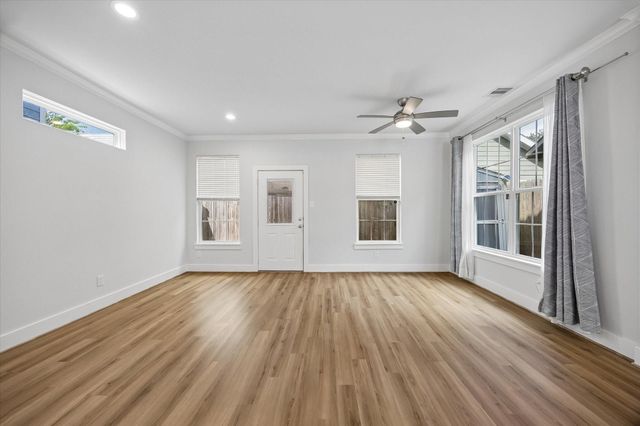 761 E 33rd Street, Houston, TX 77022