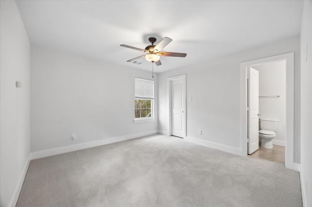 761 E 33rd Street, Houston, TX 77022