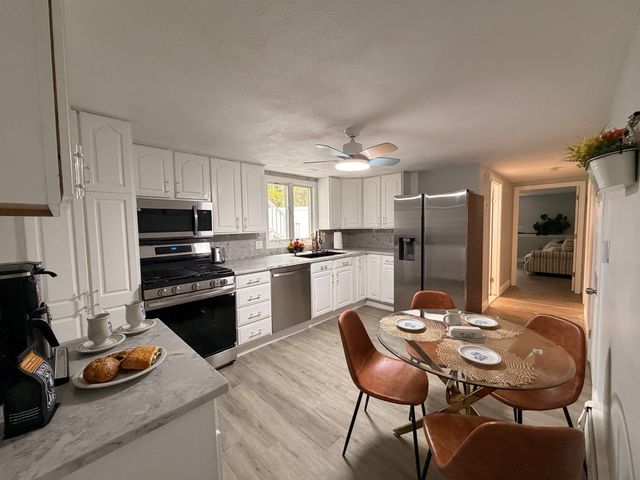 26 Birch St. 2, Dedham, MA 02026