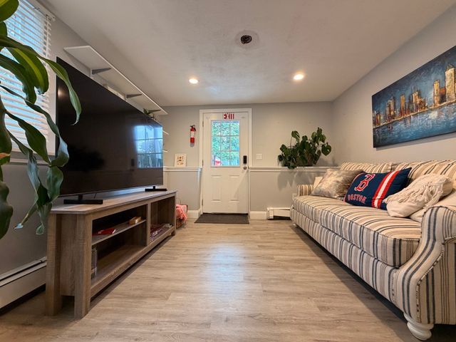 26 Birch St. 2, Dedham, MA 02026