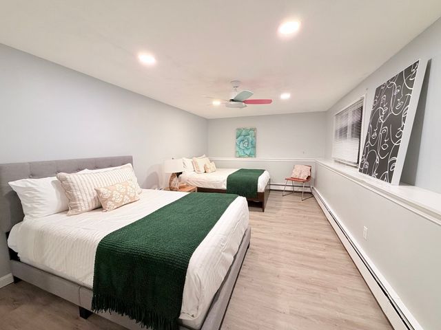 26 Birch St. 2, Dedham, MA 02026