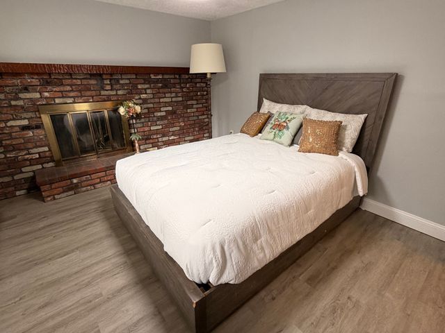 26 Birch St. 2, Dedham, MA 02026