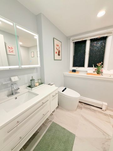 26 Birch St. 2, Dedham, MA 02026