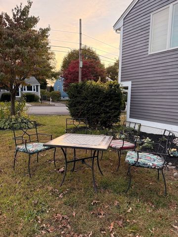 26 Birch St. 2, Dedham, MA 02026