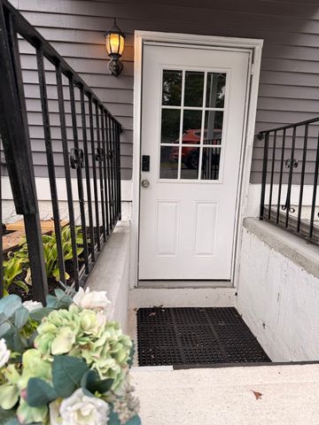 26 Birch St. 2, Dedham, MA 02026