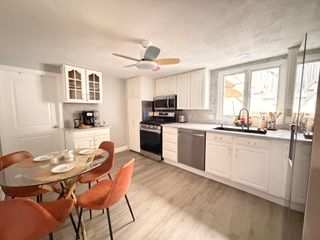 26 Birch St. 2, Dedham, MA 02026