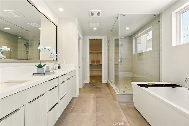 133 Apron, Irvine, CA 92618