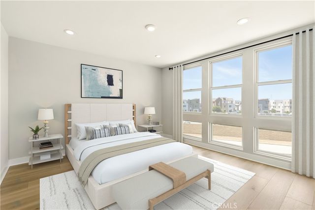 133 Apron, Irvine, CA 92618