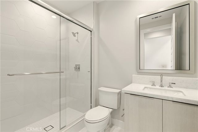 133 Apron, Irvine, CA 92618