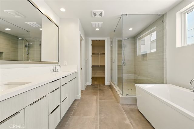 133 Apron, Irvine, CA 92618