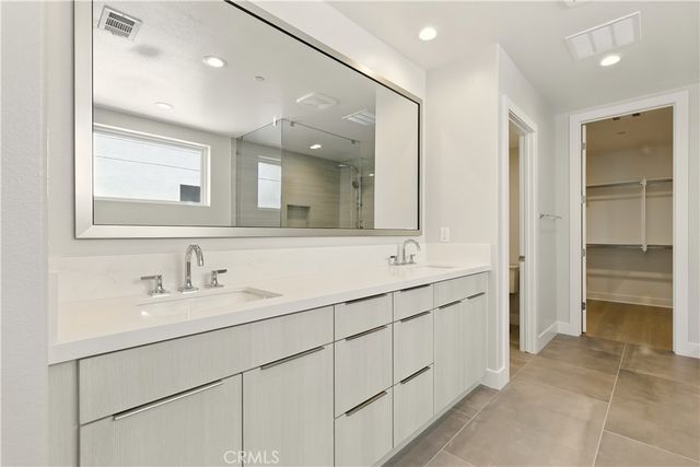 133 Apron, Irvine, CA 92618