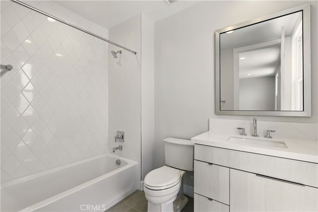 133 Apron, Irvine, CA 92618