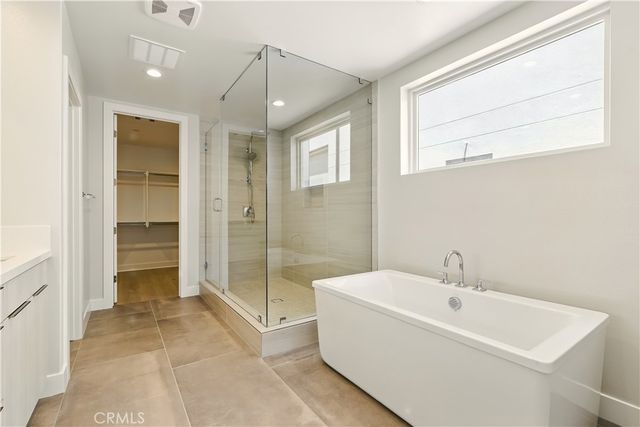133 Apron, Irvine, CA 92618