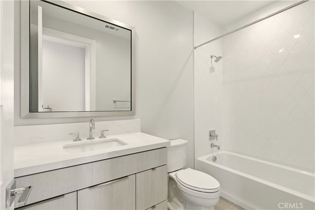 133 Apron, Irvine, CA 92618