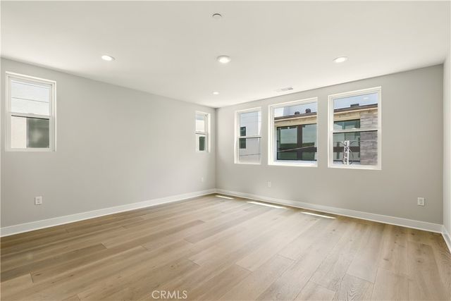 133 Apron, Irvine, CA 92618