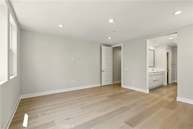 133 Apron, Irvine, CA 92618
