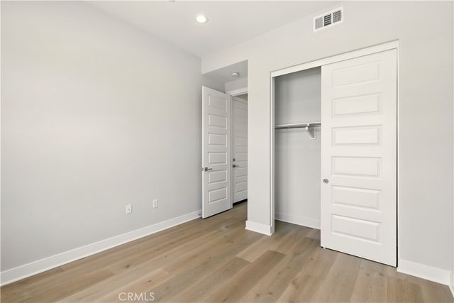 133 Apron, Irvine, CA 92618