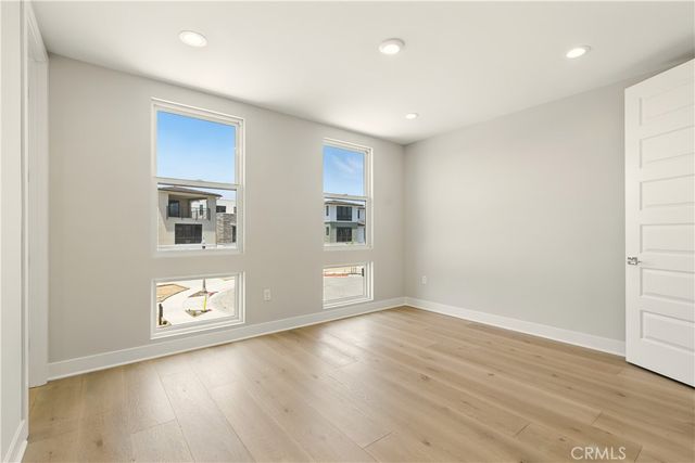133 Apron, Irvine, CA 92618
