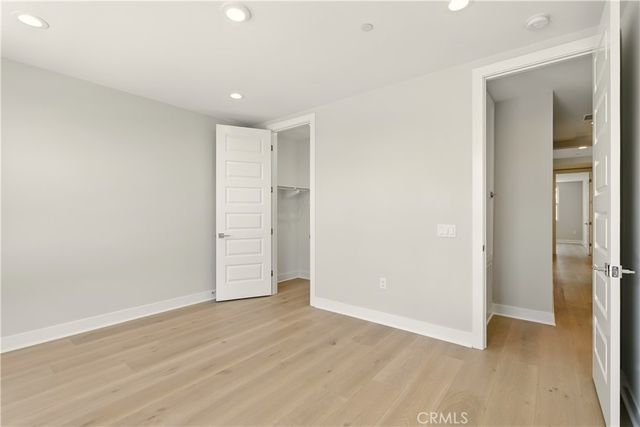 133 Apron, Irvine, CA 92618
