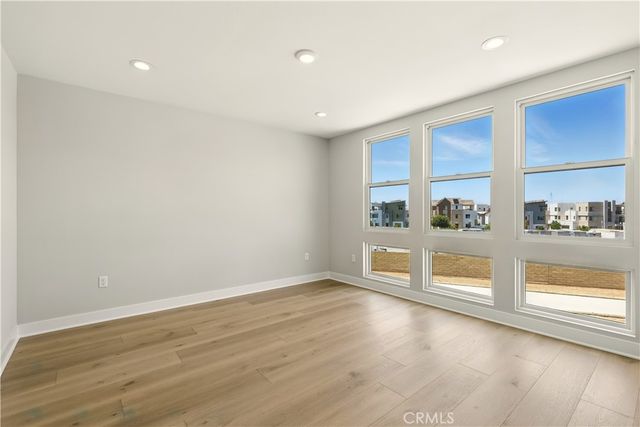 133 Apron, Irvine, CA 92618