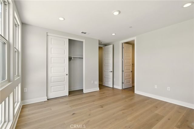 133 Apron, Irvine, CA 92618