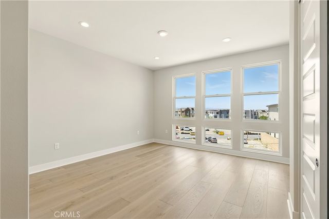 133 Apron, Irvine, CA 92618