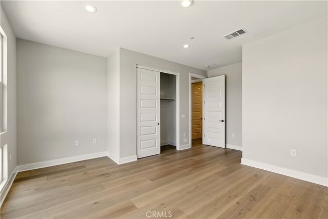133 Apron, Irvine, CA 92618