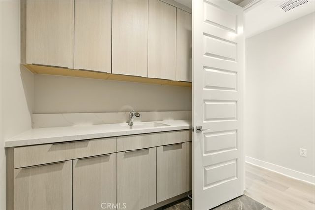 133 Apron, Irvine, CA 92618