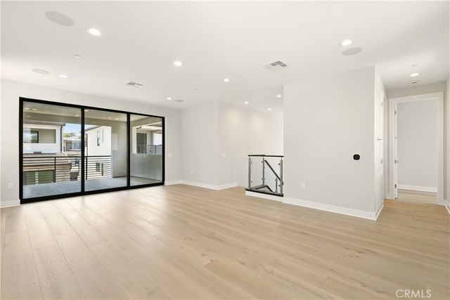 133 Apron, Irvine, CA 92618