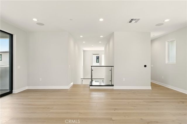 133 Apron, Irvine, CA 92618