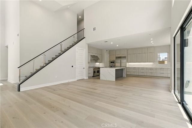 133 Apron, Irvine, CA 92618