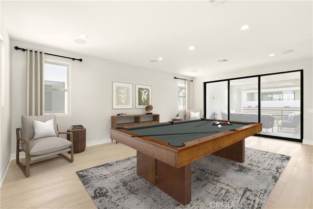 133 Apron, Irvine, CA 92618