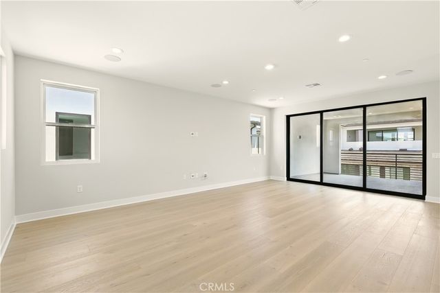 133 Apron, Irvine, CA 92618